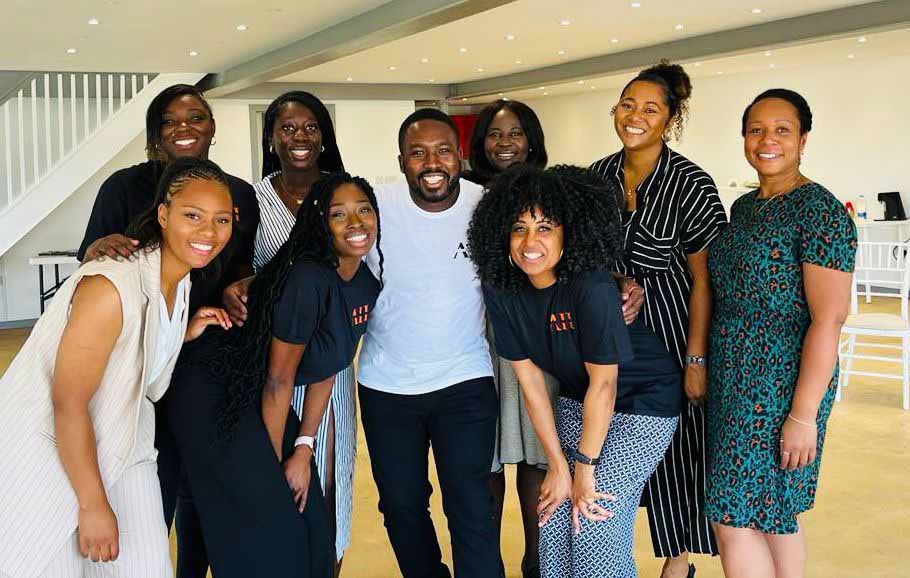 Blog_Leading with Leaders