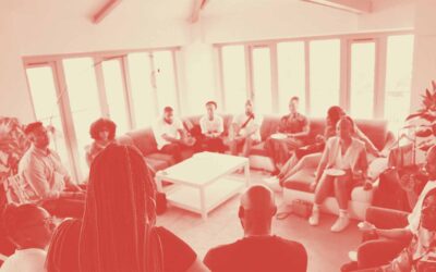 Reflections on the AH Summit 2023