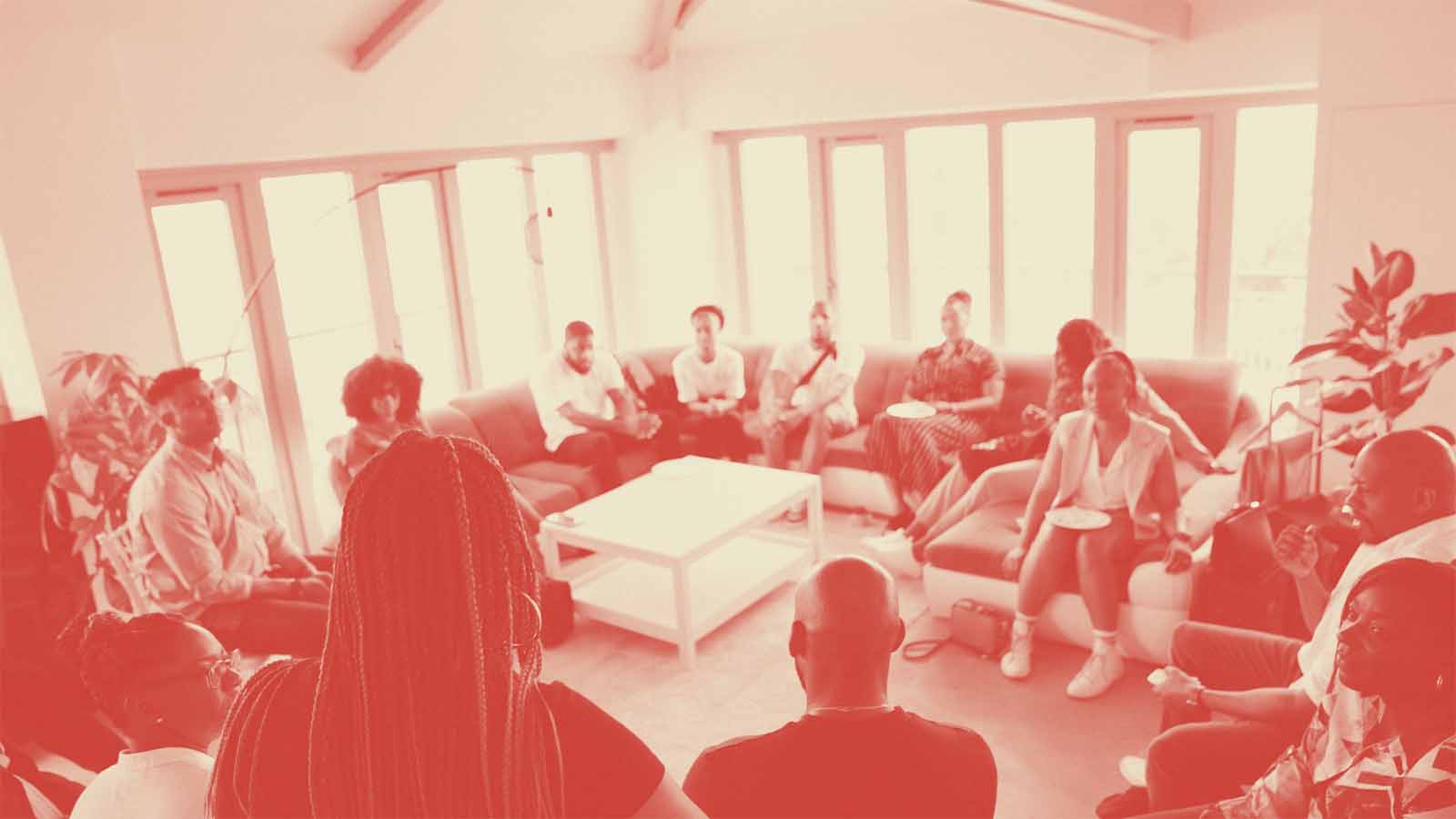 Blog_Reflections on the AH Summit 2023